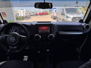 Thumbnail image of 2013 Jeep Wrangler Unlimited at Bill Summers Ford Lincoln Honda Nissan