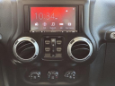 Thumbnail image of 2013 Jeep Wrangler Unlimited at Bill Summers Ford Lincoln Honda Nissan