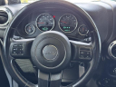 Thumbnail image of 2013 Jeep Wrangler Unlimited at Bill Summers Ford Lincoln Honda Nissan