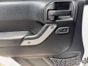 Thumbnail image of 2013 Jeep Wrangler Unlimited at Bill Summers Ford Lincoln Honda Nissan