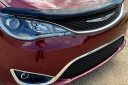 Thumbnail image of 2017 Chrysler Pacifica at Don Larson Chevrolet Buick GMC Cadillac