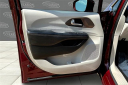 Thumbnail image of 2017 Chrysler Pacifica at Don Larson Chevrolet Buick GMC Cadillac