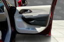 Thumbnail image of 2017 Chrysler Pacifica at Don Larson Chevrolet Buick GMC Cadillac