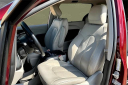 Thumbnail image of 2017 Chrysler Pacifica at Don Larson Chevrolet Buick GMC Cadillac