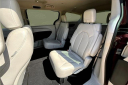 Thumbnail image of 2017 Chrysler Pacifica at Don Larson Chevrolet Buick GMC Cadillac