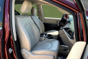Thumbnail image of 2017 Chrysler Pacifica at Don Larson Chevrolet Buick GMC Cadillac