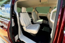 Thumbnail image of 2017 Chrysler Pacifica at Don Larson Chevrolet Buick GMC Cadillac