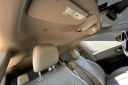 Thumbnail image of 2017 Chrysler Pacifica at Don Larson Chevrolet Buick GMC Cadillac
