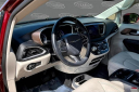 Thumbnail image of 2017 Chrysler Pacifica at Don Larson Chevrolet Buick GMC Cadillac