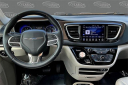 Thumbnail image of 2017 Chrysler Pacifica at Don Larson Chevrolet Buick GMC Cadillac