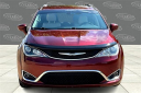 Thumbnail image of 2017 Chrysler Pacifica at Don Larson Chevrolet Buick GMC Cadillac