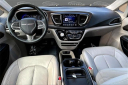 Thumbnail image of 2017 Chrysler Pacifica at Don Larson Chevrolet Buick GMC Cadillac