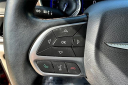 Thumbnail image of 2017 Chrysler Pacifica at Don Larson Chevrolet Buick GMC Cadillac