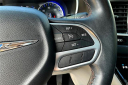 Thumbnail image of 2017 Chrysler Pacifica at Don Larson Chevrolet Buick GMC Cadillac