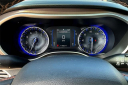 Thumbnail image of 2017 Chrysler Pacifica at Don Larson Chevrolet Buick GMC Cadillac