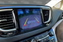 Thumbnail image of 2017 Chrysler Pacifica at Don Larson Chevrolet Buick GMC Cadillac