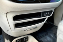 Thumbnail image of 2017 Chrysler Pacifica at Don Larson Chevrolet Buick GMC Cadillac