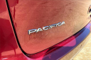 Thumbnail image of 2017 Chrysler Pacifica at Don Larson Chevrolet Buick GMC Cadillac