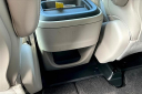 Thumbnail image of 2017 Chrysler Pacifica at Don Larson Chevrolet Buick GMC Cadillac