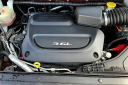 Thumbnail image of 2017 Chrysler Pacifica at Don Larson Chevrolet Buick GMC Cadillac
