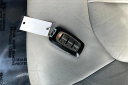 Thumbnail image of 2017 Chrysler Pacifica at Don Larson Chevrolet Buick GMC Cadillac