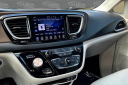 Thumbnail image of 2017 Chrysler Pacifica at Don Larson Chevrolet Buick GMC Cadillac
