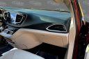 Thumbnail image of 2017 Chrysler Pacifica at Don Larson Chevrolet Buick GMC Cadillac