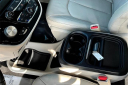 Thumbnail image of 2017 Chrysler Pacifica at Don Larson Chevrolet Buick GMC Cadillac