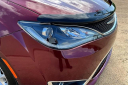 Thumbnail image of 2017 Chrysler Pacifica at Don Larson Chevrolet Buick GMC Cadillac