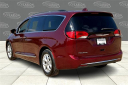 Thumbnail image of 2017 Chrysler Pacifica at Don Larson Chevrolet Buick GMC Cadillac