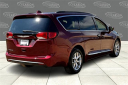 Thumbnail image of 2017 Chrysler Pacifica at Don Larson Chevrolet Buick GMC Cadillac