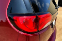 Thumbnail image of 2017 Chrysler Pacifica at Don Larson Chevrolet Buick GMC Cadillac