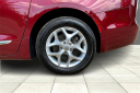 Thumbnail image of 2017 Chrysler Pacifica at Don Larson Chevrolet Buick GMC Cadillac