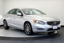 Thumbnail image of 2018 Volvo S60 at Audi Volkswagen Princeton