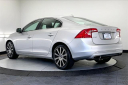 Thumbnail image of 2018 Volvo S60 at Audi Volkswagen Princeton