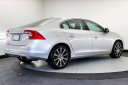 Thumbnail image of 2018 Volvo S60 at Audi Volkswagen Princeton