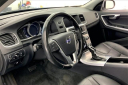 Thumbnail image of 2018 Volvo S60 at Audi Volkswagen Princeton