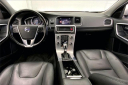 Thumbnail image of 2018 Volvo S60 at Audi Volkswagen Princeton