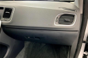 Thumbnail image of 2018 Volvo S60 at Audi Volkswagen Princeton