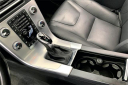 Thumbnail image of 2018 Volvo S60 at Audi Volkswagen Princeton