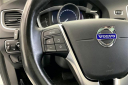 Thumbnail image of 2018 Volvo S60 at Audi Volkswagen Princeton