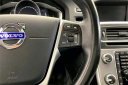 Thumbnail image of 2018 Volvo S60 at Audi Volkswagen Princeton