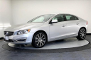 Thumbnail image of 2018 Volvo S60 at Audi Volkswagen Princeton