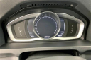 Thumbnail image of 2018 Volvo S60 at Audi Volkswagen Princeton
