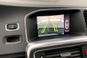 Thumbnail image of 2018 Volvo S60 at Audi Volkswagen Princeton