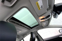 Thumbnail image of 2018 Volvo S60 at Audi Volkswagen Princeton