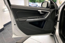 Thumbnail image of 2018 Volvo S60 at Audi Volkswagen Princeton