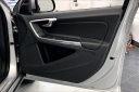 Thumbnail image of 2018 Volvo S60 at Audi Volkswagen Princeton