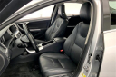 Thumbnail image of 2018 Volvo S60 at Audi Volkswagen Princeton