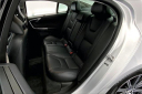 Thumbnail image of 2018 Volvo S60 at Audi Volkswagen Princeton